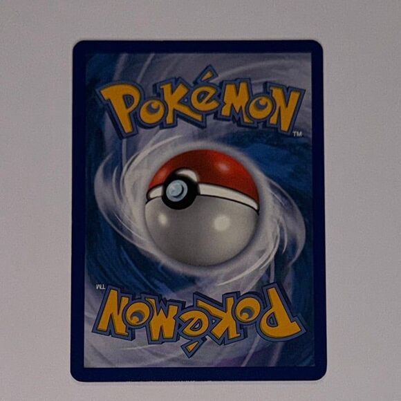 POKEMON CARD: HOLO Audino #83/98 (Pokemon Emerging Powers) - Picture 2 of 2